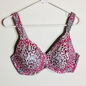 Playtex Bra